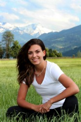Nina Guschelbauer