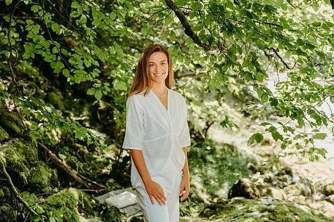 Nina Guschelbauer
