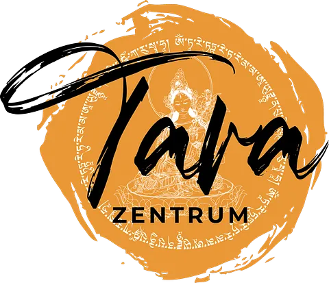 Tara Zentrum